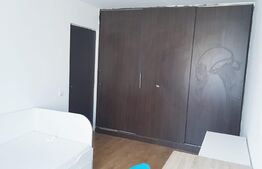 Apartament 2 camere, 52 mp, etaj intermediar, zona Teilor