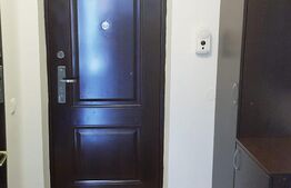 Apartament 2 camere, 52 mp, etaj intermediar, zona Teilor