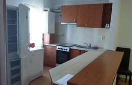 Apartament 2 camere, 52 mp, etaj intermediar, zona Teilor