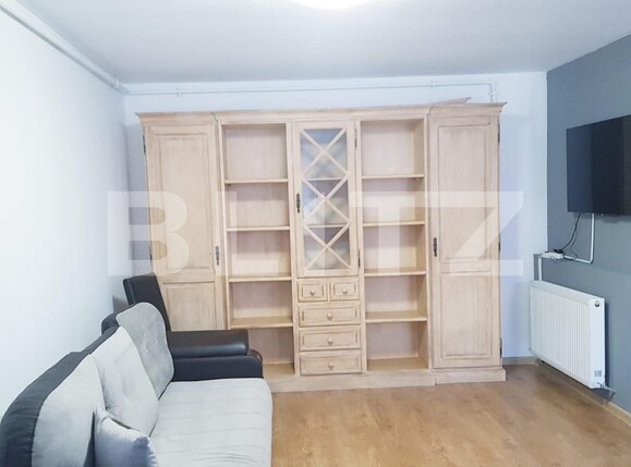 Apartament de vânzare 2 camere Floreşti - 96109AV | BLITZ Cluj-Napoca | Poza4