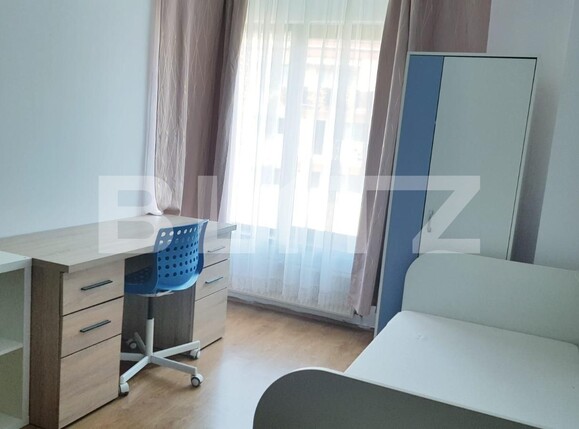 Apartament de vânzare 2 camere Floreşti - 96109AV | BLITZ Cluj-Napoca | Poza6