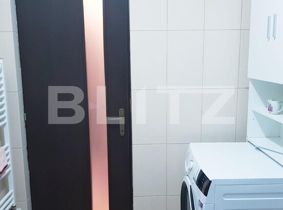 Apartament de vânzare 2 camere Floreşti - 96109AV | BLITZ Cluj-Napoca | Poza10