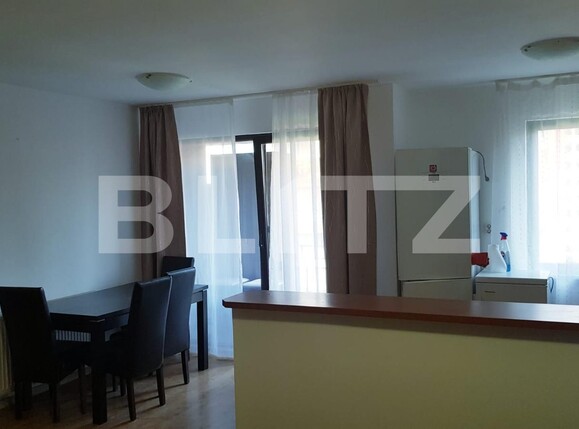 Apartament de vânzare 2 camere Floreşti - 96109AV | BLITZ Cluj-Napoca | Poza3