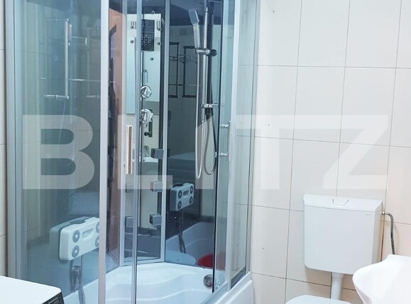 Apartament de vânzare 2 camere Floreşti - 96109AV | BLITZ Cluj-Napoca | Poza7