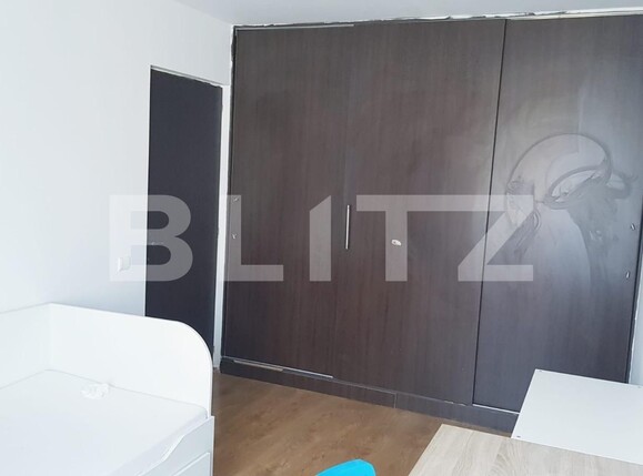 Apartament de vânzare 2 camere Floreşti - 96109AV | BLITZ Cluj-Napoca | Poza5