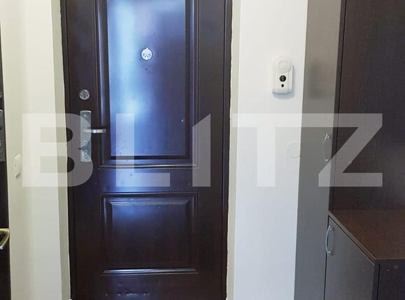 Apartament de vânzare 2 camere Floreşti - 96109AV | BLITZ Cluj-Napoca | Poza9