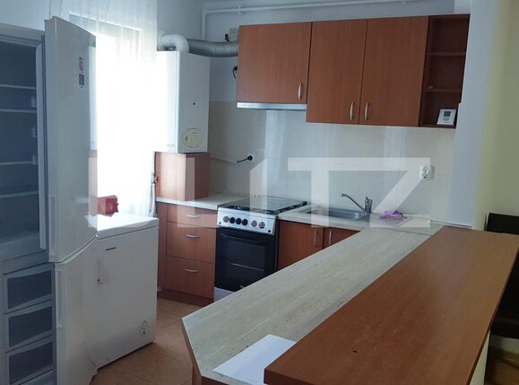 Apartament de vânzare 2 camere Floreşti - 96109AV | BLITZ Cluj-Napoca | Poza2