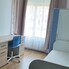 Apartament de vânzare 2 camere Floreşti - 96109AV - Poza 1 din 10 | BLITZ Cluj-Napoca | Poza6