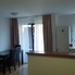 Apartament de vânzare 2 camere Floreşti - 96109AV - Poza 1 din 10 | BLITZ Cluj-Napoca | Poza3