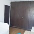 Apartament de vânzare 2 camere Floreşti - 96109AV - Poza 1 din 10 | BLITZ Cluj-Napoca | Poza5