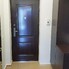 Apartament de vânzare 2 camere Floreşti - 96109AV - Poza 1 din 10 | BLITZ Cluj-Napoca | Poza9