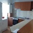 Apartament de vânzare 2 camere Floreşti - 96109AV - Poza 1 din 10 | BLITZ Cluj-Napoca | Poza2