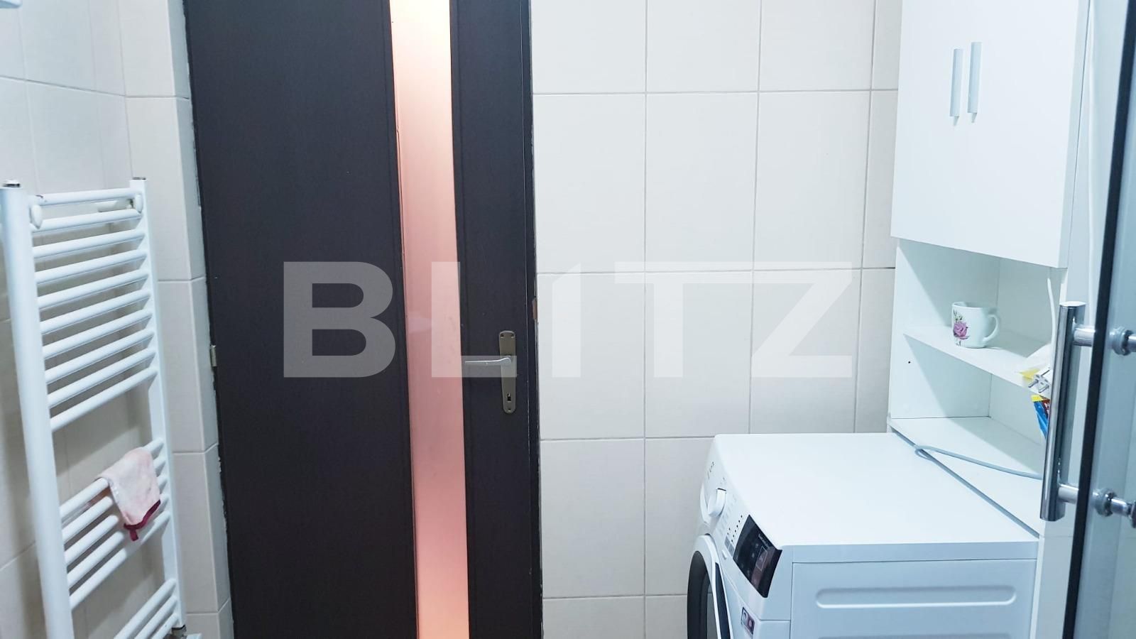 Apartament de vânzare 2 camere Floreşti - 96109AV | BLITZ Cluj-Napoca | Poza10