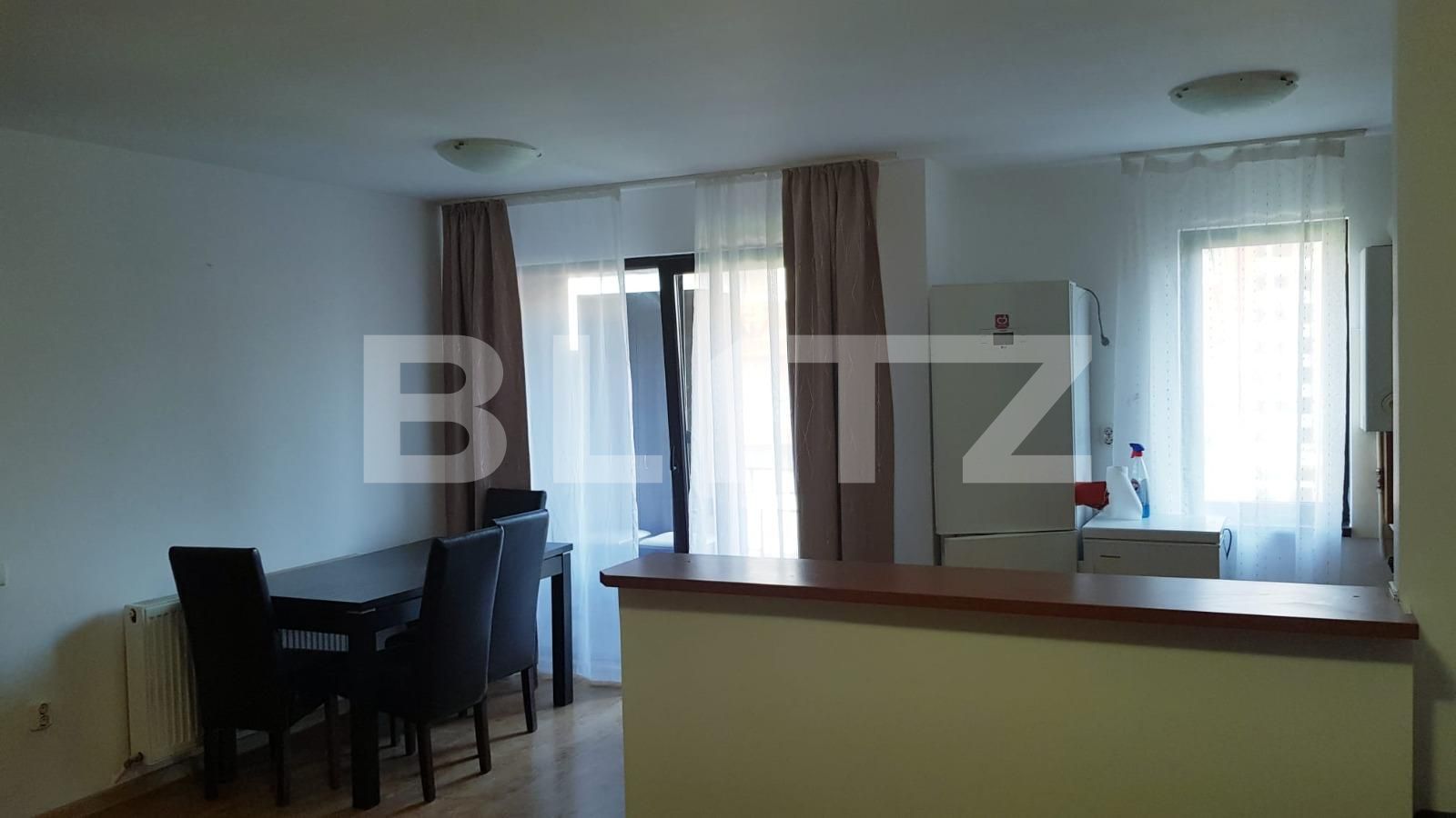 Apartament de vânzare 2 camere Floreşti - 96109AV | BLITZ Cluj-Napoca | Poza3