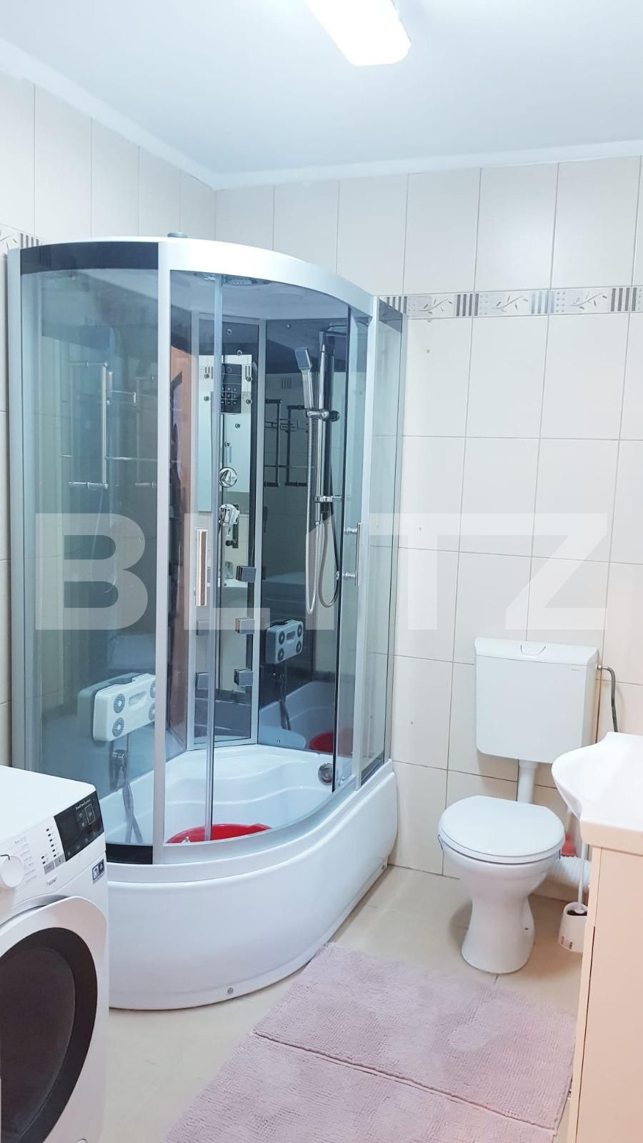 Apartament de vânzare 2 camere Floreşti - 96109AV | BLITZ Cluj-Napoca | Poza7