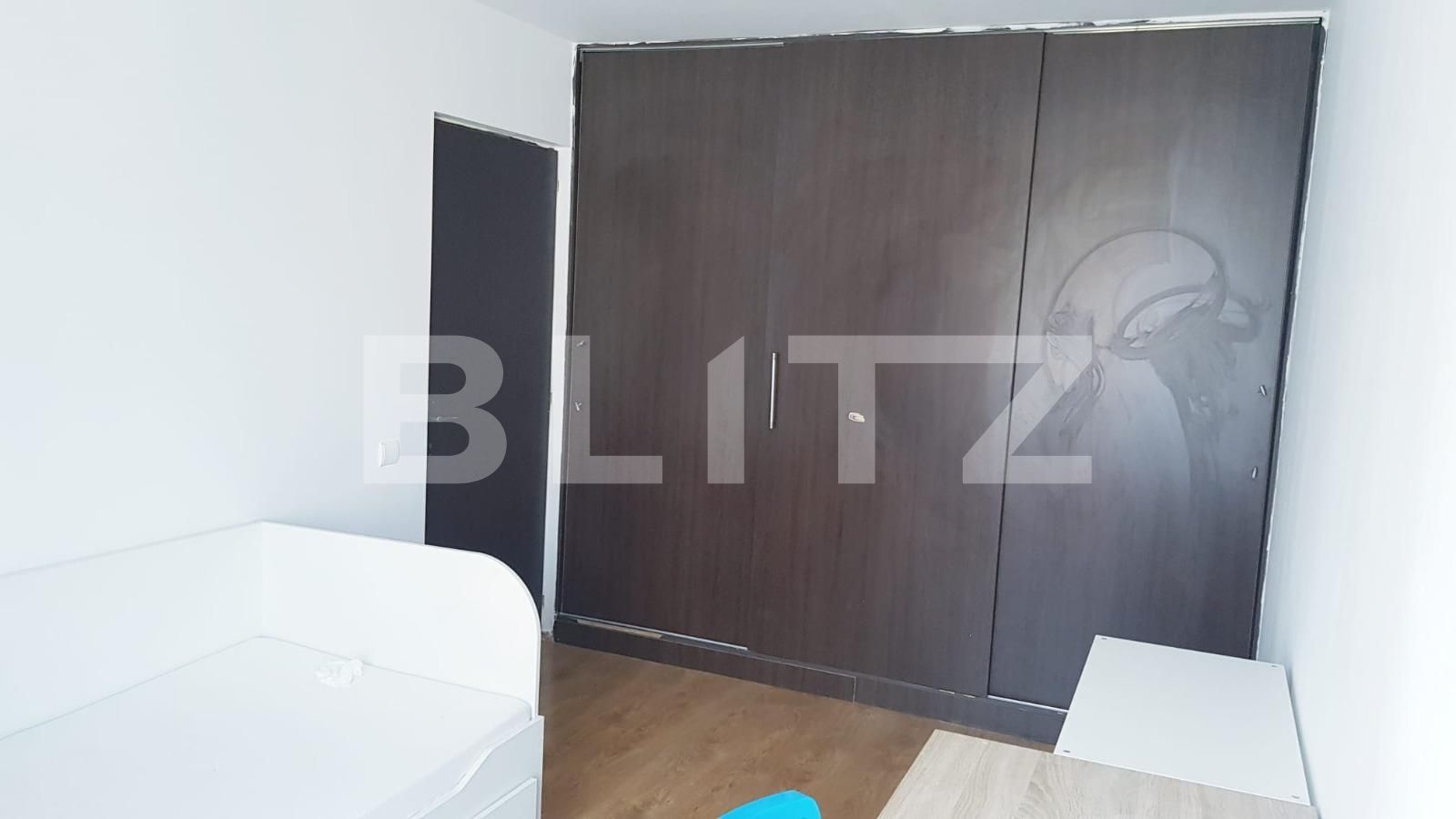 Apartament de vânzare 2 camere Floreşti - 96109AV | BLITZ Cluj-Napoca | Poza5