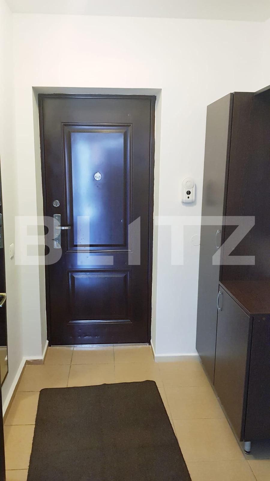 Apartament de vânzare 2 camere Floreşti - 96109AV | BLITZ Cluj-Napoca | Poza9