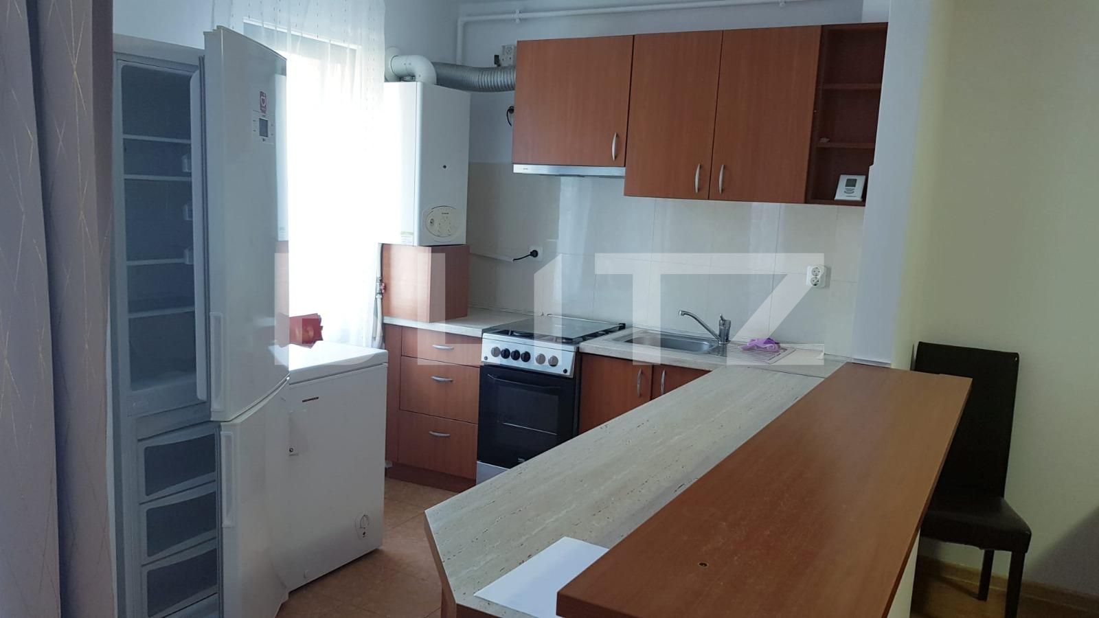 Apartament de vânzare 2 camere Floreşti - 96109AV | BLITZ Cluj-Napoca | Poza2