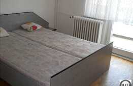 4 camere, 78,8 mp, zona linistita in Zorilor!