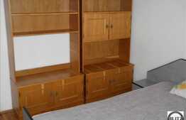 4 camere, 78,8 mp, zona linistita in Zorilor!