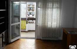 4 camere, 78,8 mp, zona linistita in Zorilor!