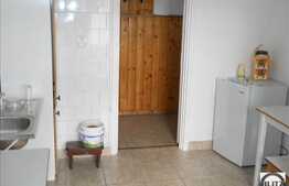 4 camere, 78,8 mp, zona linistita in Zorilor!