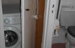 4 camere, 78,8 mp, zona linistita in Zorilor!