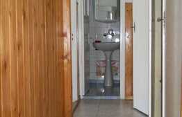 4 camere, 78,8 mp, zona linistita in Zorilor!