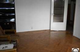 4 camere, 78,8 mp, zona linistita in Zorilor!