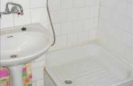 4 camere, 78,8 mp, zona linistita in Zorilor!