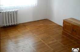 4 camere, 78,8 mp, zona linistita in Zorilor!