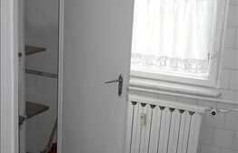 4 camere, 78,8 mp, zona linistita in Zorilor!