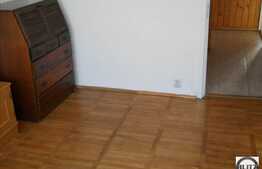 4 camere, 78,8 mp, zona linistita in Zorilor!