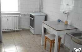 4 camere, 78,8 mp, zona linistita in Zorilor!