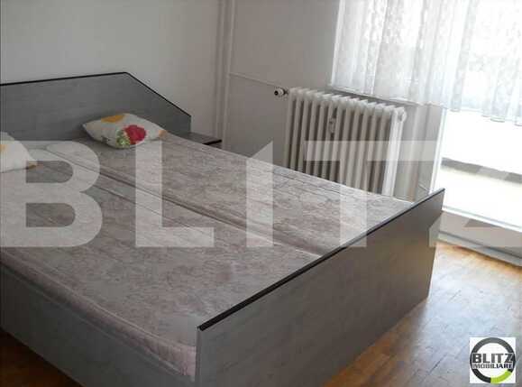 Apartament de vânzare 4 camere Zorilor - 9611AV | BLITZ Cluj-Napoca | Poza1