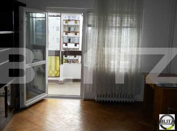 Apartament de vânzare 4 camere Zorilor - 9611AV | BLITZ Cluj-Napoca | Poza4