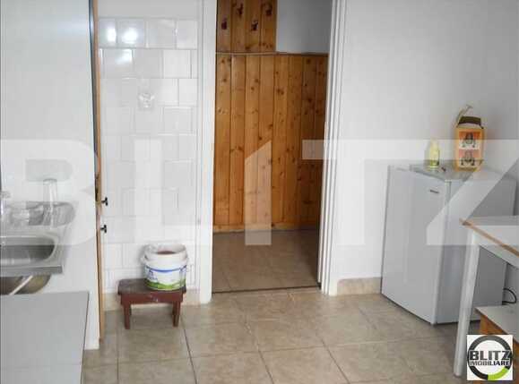 Apartament de vânzare 4 camere Zorilor - 9611AV | BLITZ Cluj-Napoca | Poza5
