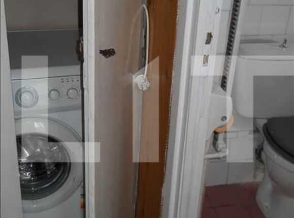 Apartament de vânzare 4 camere Zorilor - 9611AV | BLITZ Cluj-Napoca | Poza8