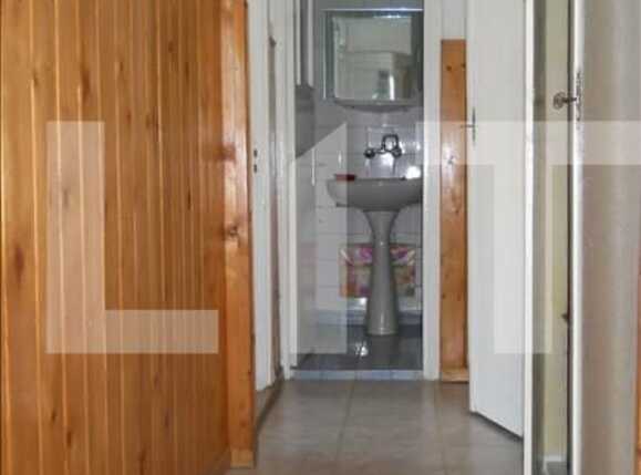 Apartament de vânzare 4 camere Zorilor - 9611AV | BLITZ Cluj-Napoca | Poza10