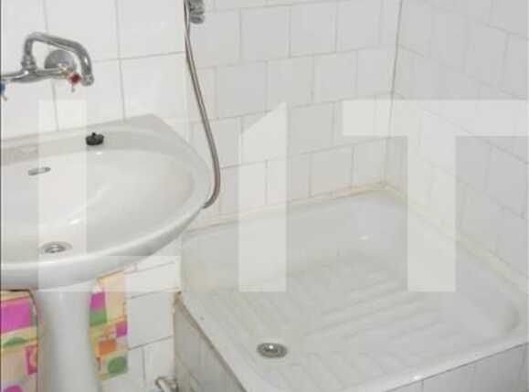 Apartament de vânzare 4 camere Zorilor - 9611AV | BLITZ Cluj-Napoca | Poza13