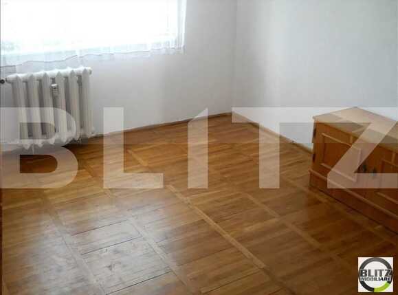 Apartament de vânzare 4 camere Zorilor - 9611AV | BLITZ Cluj-Napoca | Poza11