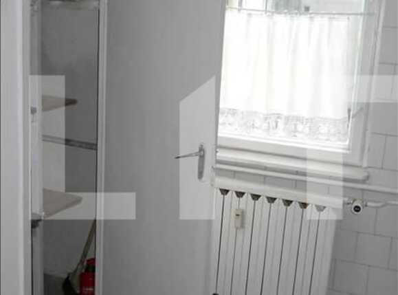Apartament de vânzare 4 camere Zorilor - 9611AV | BLITZ Cluj-Napoca | Poza6