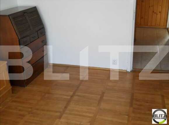 Apartament de vânzare 4 camere Zorilor - 9611AV | BLITZ Cluj-Napoca | Poza12