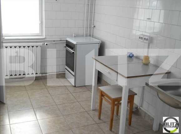Apartament de vânzare 4 camere Zorilor - 9611AV | BLITZ Cluj-Napoca | Poza2