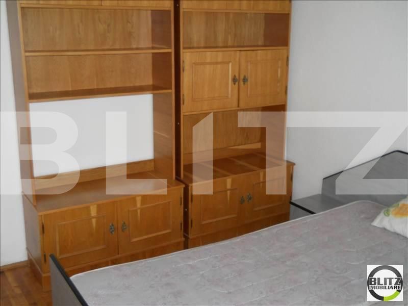 Apartament de vânzare 4 camere Zorilor - 9611AV | BLITZ Cluj-Napoca | Poza9