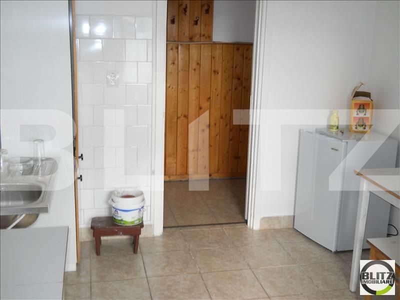 Apartament de vânzare 4 camere Zorilor - 9611AV | BLITZ Cluj-Napoca | Poza5