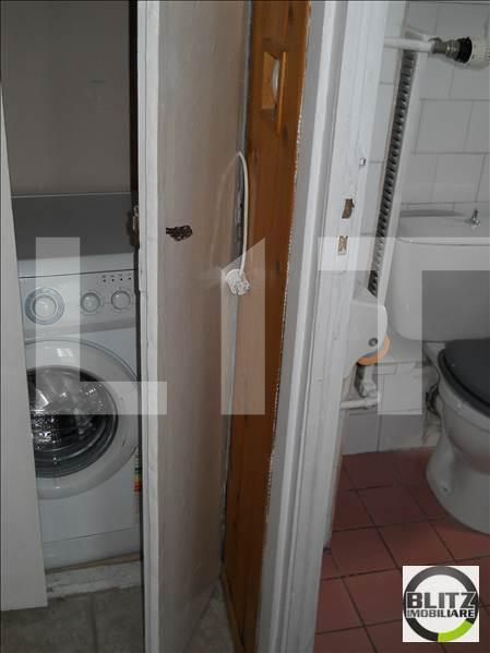 Apartament de vânzare 4 camere Zorilor - 9611AV | BLITZ Cluj-Napoca | Poza8