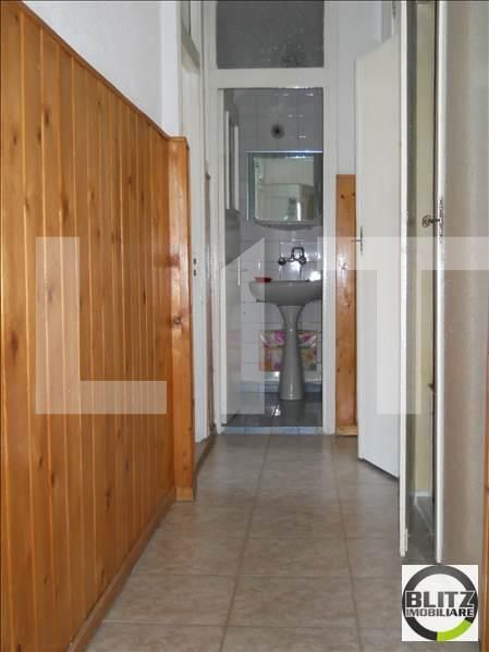 Apartament de vânzare 4 camere Zorilor - 9611AV | BLITZ Cluj-Napoca | Poza10