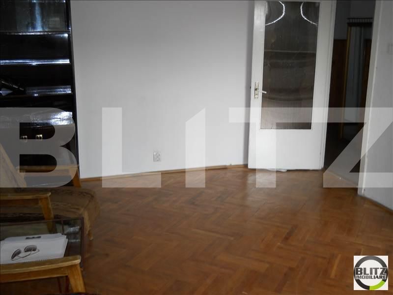 Apartament de vânzare 4 camere Zorilor - 9611AV | BLITZ Cluj-Napoca | Poza3