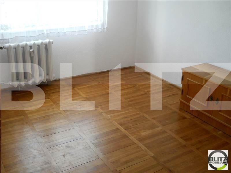 Apartament de vânzare 4 camere Zorilor - 9611AV | BLITZ Cluj-Napoca | Poza11